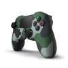 MANETTE GAMER SANS FIL NACON ASYMÉTRIQUE CONTRÔLEUR / Vert