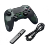 MANETTE GAMER SANS FIL NACON ASYMÉTRIQUE CONTRÔLEUR / Vert