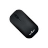 ENSEMBLE CLAVIER ET SOURIS SANS FIL VEHO VHK-001-WZ1 / NOIR
