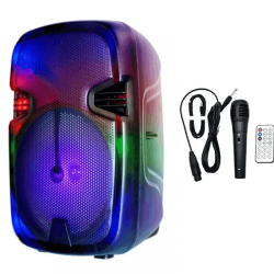 Haut Parleur PK-29...
