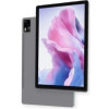 TABLETTE ITEL PAD 2 / 4GO 128GO / 4G /GRIS + 2 Etuis de Protection