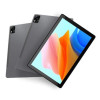 TABLETTE ITEL PAD 2 / 4GO 128GO / 4G /GRIS + 2 Etuis de Protection