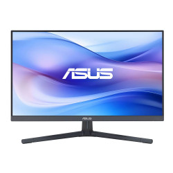 ECRAN ASUS 23.8" FHD IPS  /...