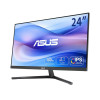 ECRAN ASUS 23.8" FHD IPS  / 100Hz 1ms  / Bleu
