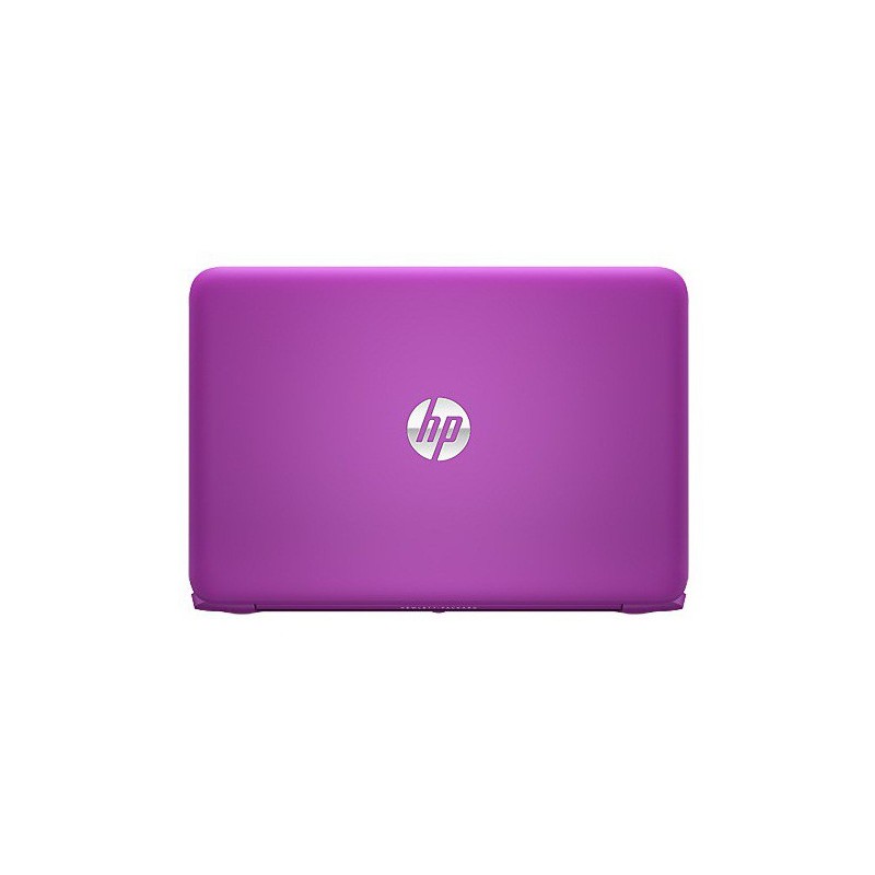 Pc Portable HP Stream 13-c005nf / Dual Core / 2 Go / Rose