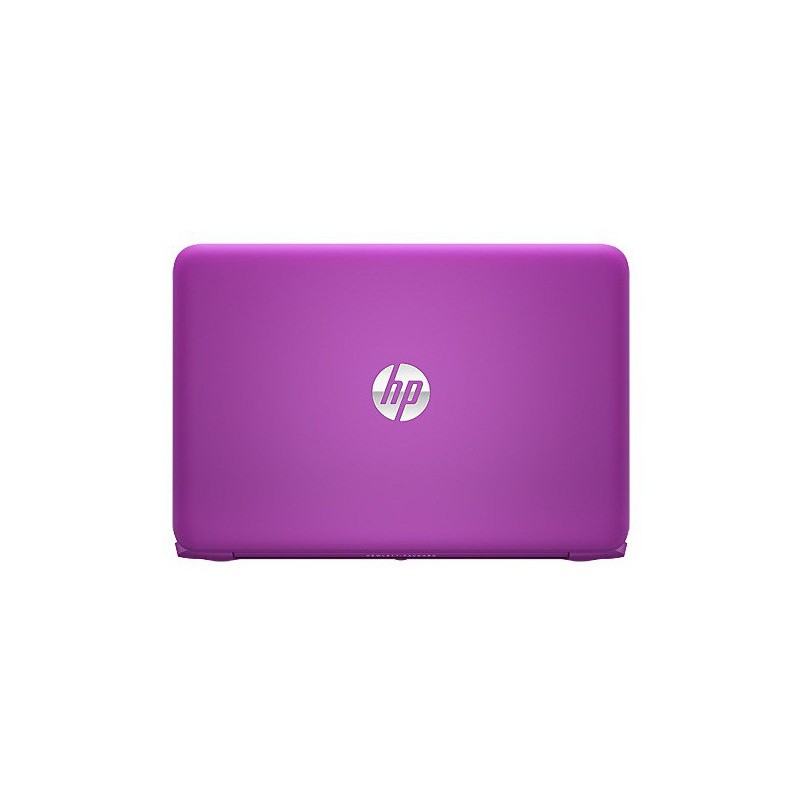 Pc Portable HP Stream 13-c005nf / Dual Core / 2 Go / Rose