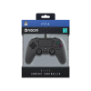 Manette Filaire Nacon PS4 / Noir