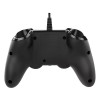 Manette Filaire Nacon PS4 / Noir