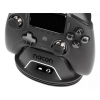 Station De Charge Pour Casque Et Manette