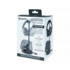 Station De Charge Pour Casque Et Manette