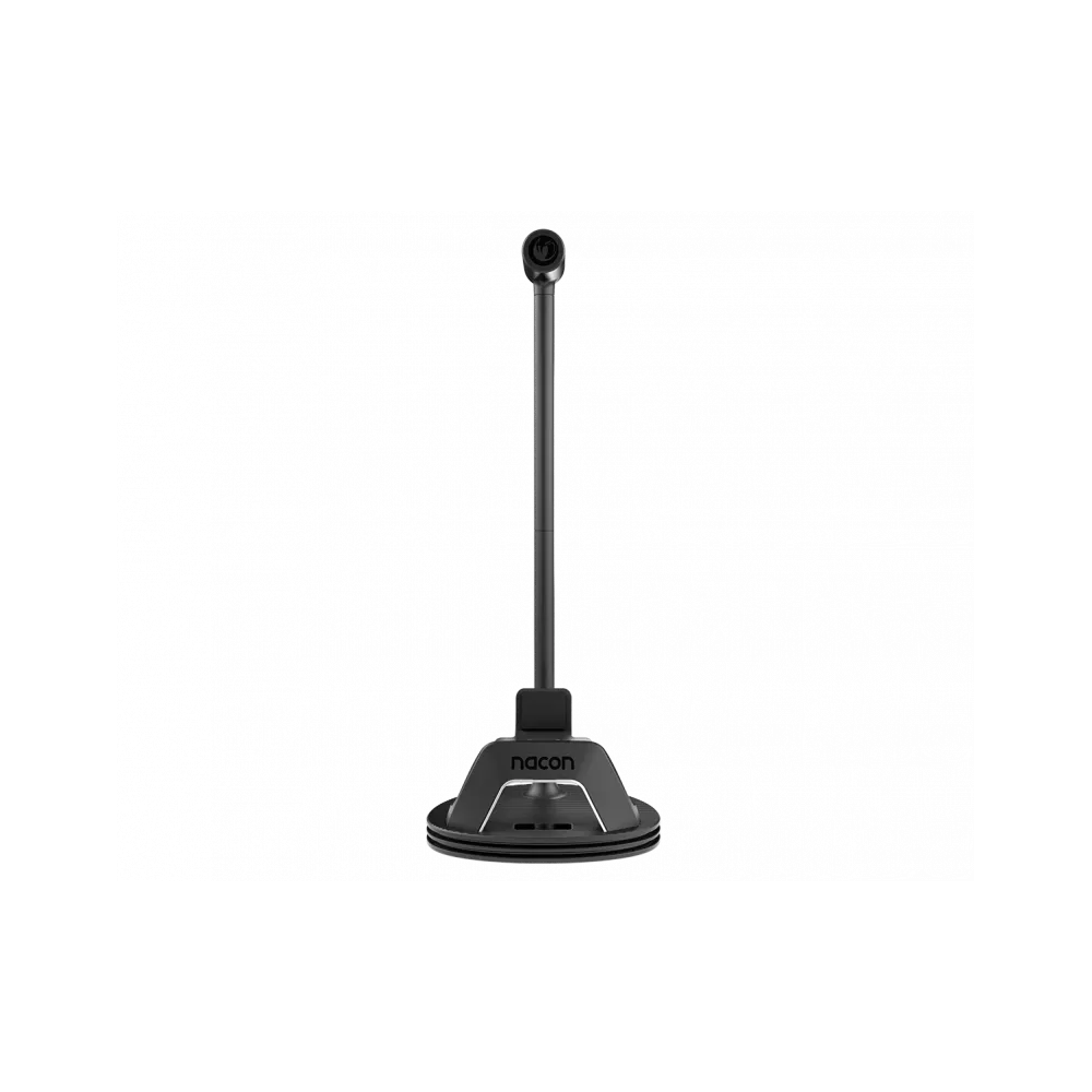Station De Charge Pour Casque Et Manette