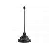 Station De Charge Pour Casque Et Manette