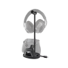 Station De Charge Pour Casque Et Manette