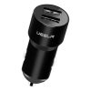 Chargeur Allume Cigare DC305 / 2.4A