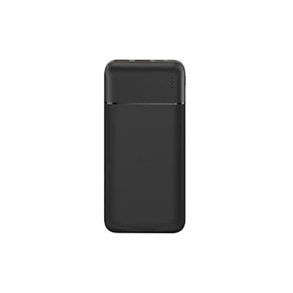 POWER BANK  / 20000MAH / NOIR