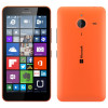 Téléphone Portable Microsoft Lumia 640 XL / Double SIM / Orange