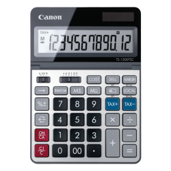 Calculatrice de bureau...