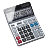 Calculatrice de bureau Canon TS-1200TSC 12 chiffres / Gris