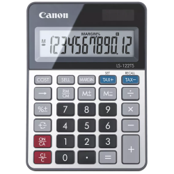 Calculatrice de bureau...