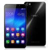 Téléphone Portable Huawei Honor 6 / Noir