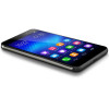 Téléphone Portable Huawei Honor 6 / Noir