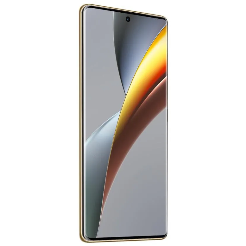 Note 40 Titan Gold