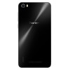 Téléphone Portable Huawei Honor 6 / Noir