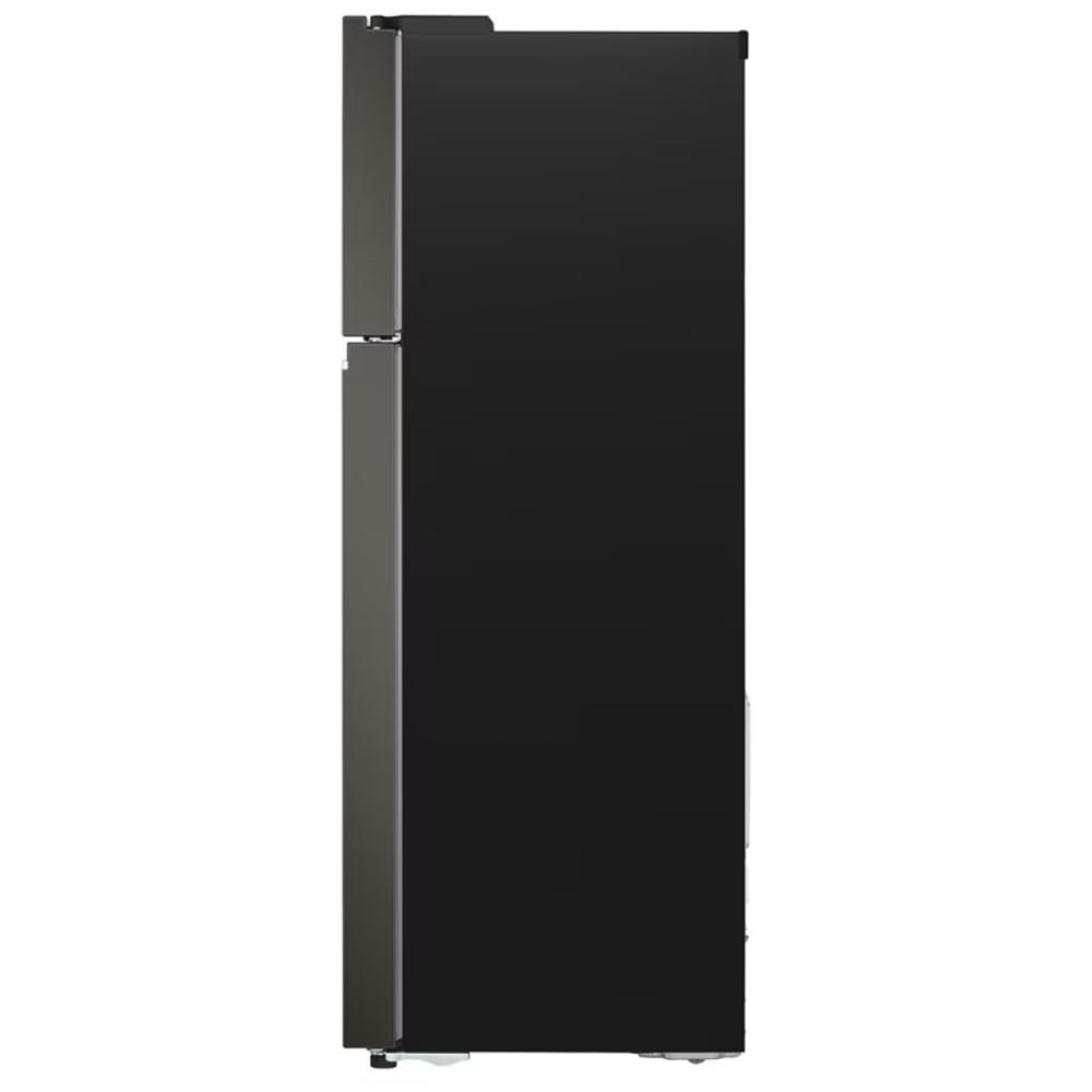 Réfrigérateur LG GL-B372PXGB Smart Inverter