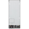 Réfrigérateur LG Smart INVERTER / No Frost / 375 Litres / Noir