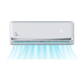 Climatiseur Coala Inverter...