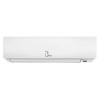 Climatiseur Coala R410 Froid 12000 BTU