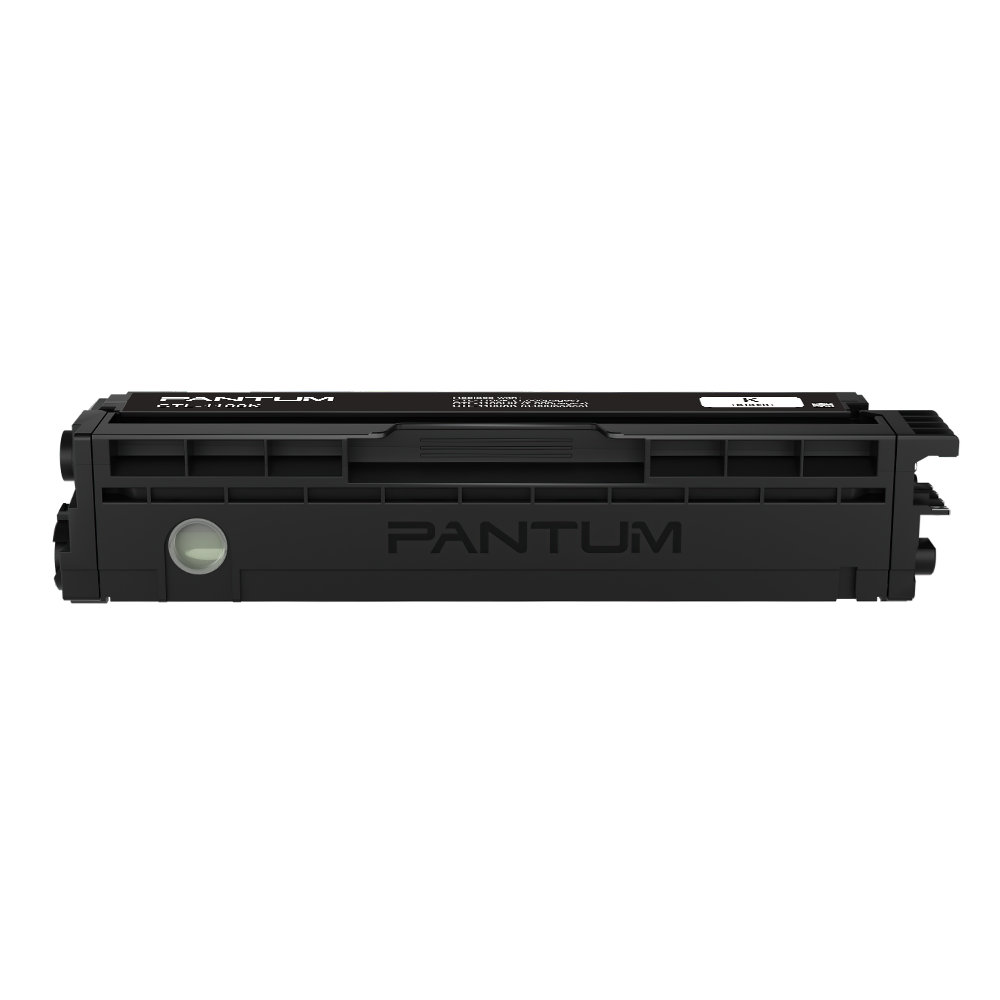 Toner PANTUM CTL-1100HK Noir / 2000 pages / Original