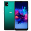 SMARTPHONE IKU A23 / 2Go / 32Go / Vert