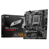 Carte mére MSI PRO A620M-E mATX DDR5
