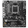 Carte mére MSI PRO A620M-E mATX DDR5