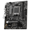 Carte mére MSI PRO A620M-E mATX DDR5