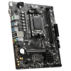 Carte mére MSI PRO A620M-E mATX DDR5