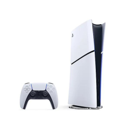 Console Sony PlayStation 5...