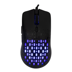 Souris Gaming Baracuda...