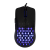 Souris Gaming Baracuda BGM-021 OCTOPUS / Noir