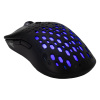 Souris Gaming Baracuda BGM-021 OCTOPUS / Noir