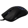 Souris Gaming Baracuda BGM-021 OCTOPUS / Noir