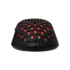 Souris Gaming Baracuda BGM-021 OCTOPUS / Noir