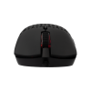 Souris Gaming Baracuda BGM-021 OCTOPUS / Noir