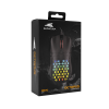 Souris Gaming Baracuda BGM-021 OCTOPUS / Noir