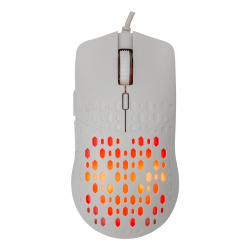 Souris Gaming Baracuda...