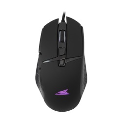 Souris Gaming Baracuda...