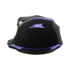 Souris Gaming Baracuda BGM-041 MANTA / Noir