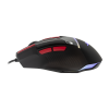 Souris Gaming Baracuda BGM-041 MANTA / Noir
