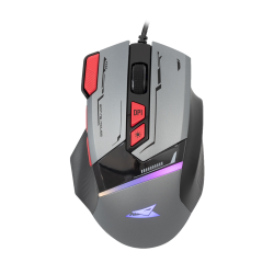 Souris Gaming Baracuda...